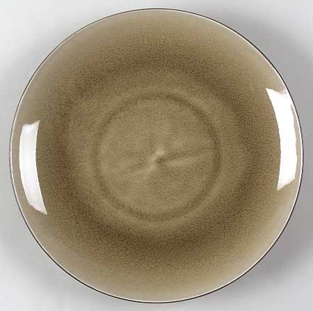 Zazen Honey by Home