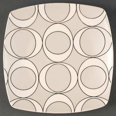 Odeon Platinum by Home