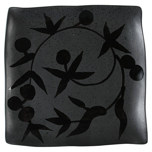 Noir Garden by Home