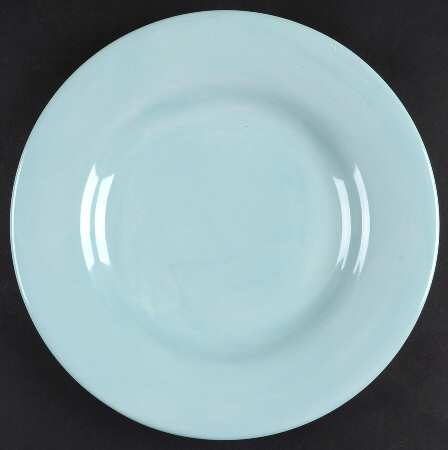 American Simplicity Turquoise by Home
