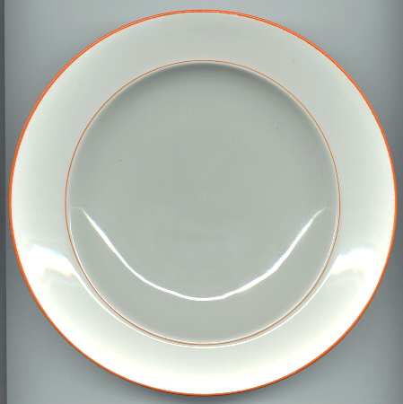 HNT2 by Huntington China 