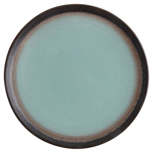 Thira Teal by Home