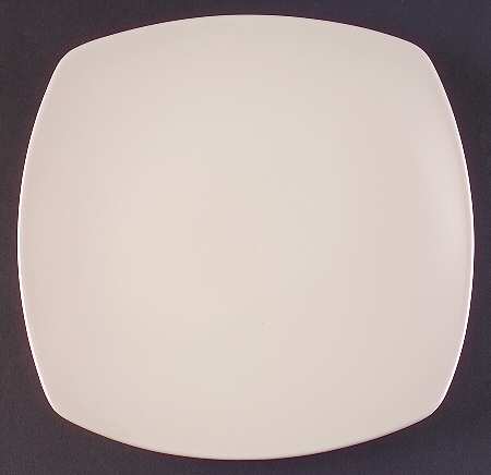 Worldview Cream by Home