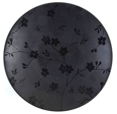 Worldview Asian Blossom by Home