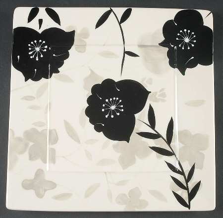 Shade Blossom by Home