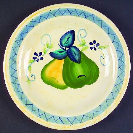 HAU34 by Hausenware