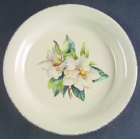 Magnolia by Home & Garden Party