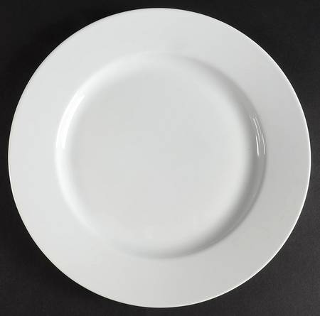 Basic White by Home
