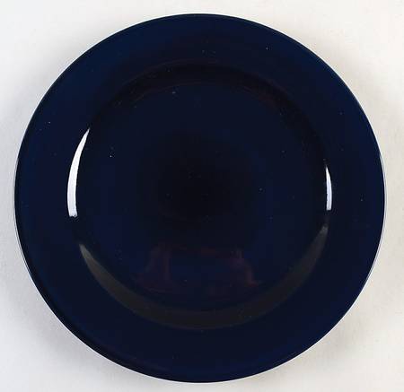Siena Dark Blue by Home Trends