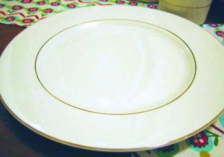 Mcallister Gold by Home