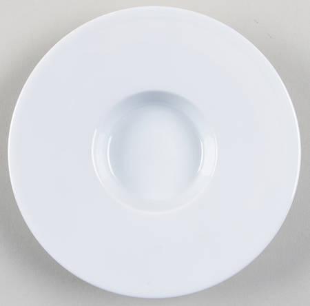 Complice Blanc by Haviland