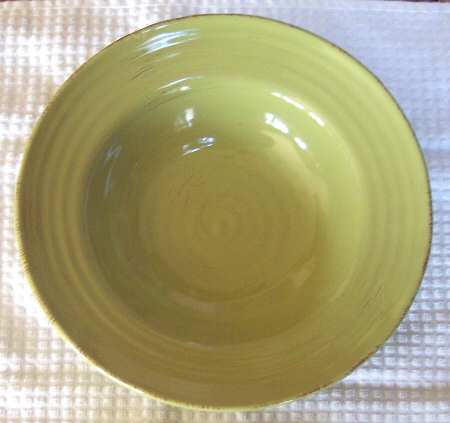 HAU42 by Hausenware