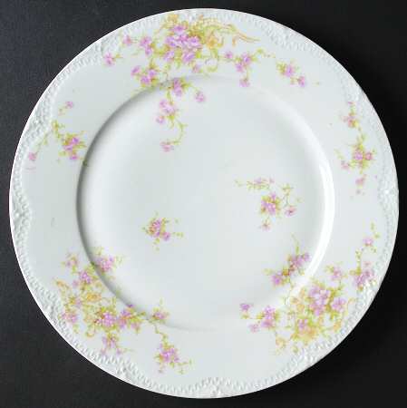 Schleiger 155-22 by Haviland
