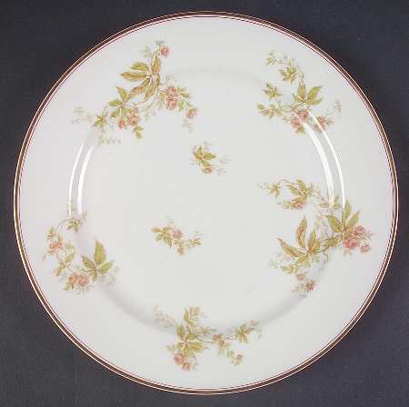 Schleiger 1163-2 by Haviland