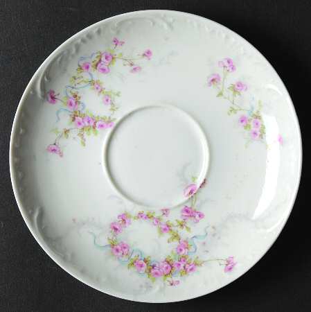 Schleiger 342-15 by Haviland
