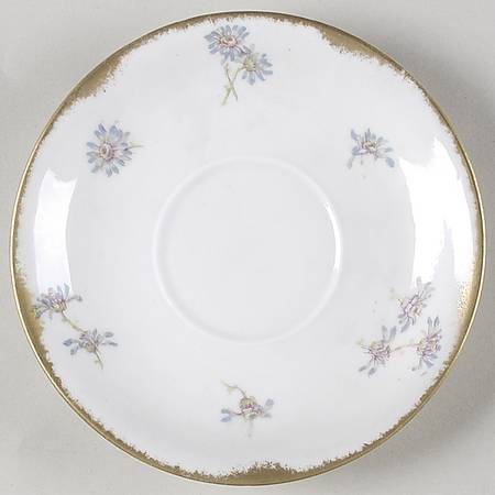 Schleiger 316-7 by Haviland