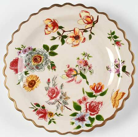 Fantasia by Home Essentials