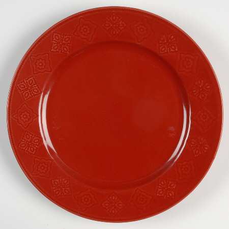 HMQ61 Red by Home