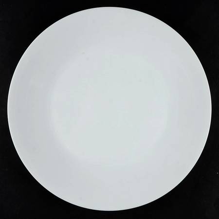 Ronvik by Harmony House China