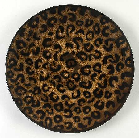 Reactive Leopard by Home Essentials