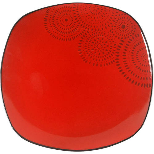Kasbar by Home Trends