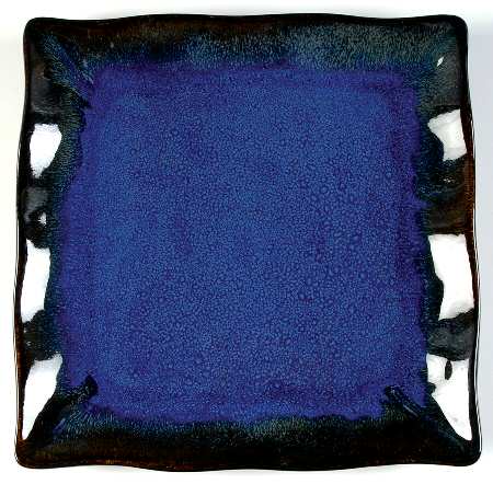 Tempest Blue by Home