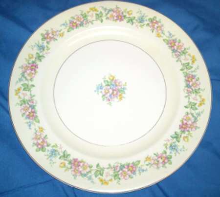 1857 by Harker