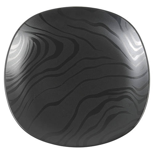 Cerrado by Home Trends