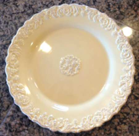 Madison Collection Antique Beige by Home Essentials