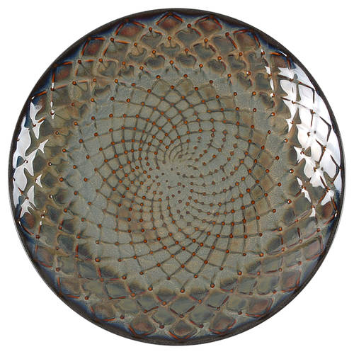Reactive Trellis by Home Essentials