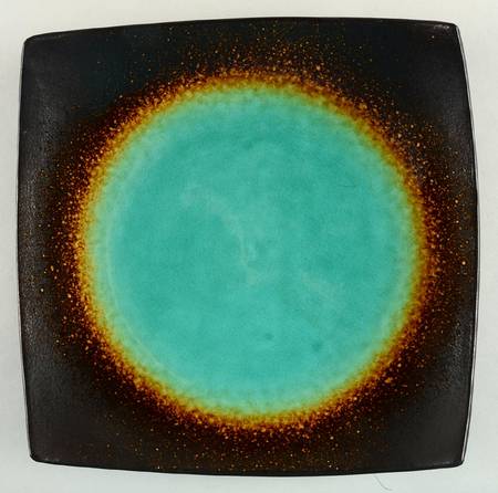 Universe Collection by Home Essentials