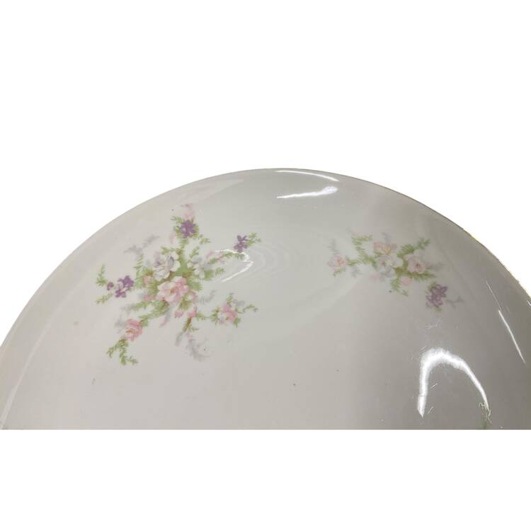 H1I1 by Highlight Fine China