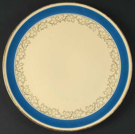 HLC3896 by Homer Laughlin 