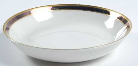 HC1225 by Heinrich - H&C