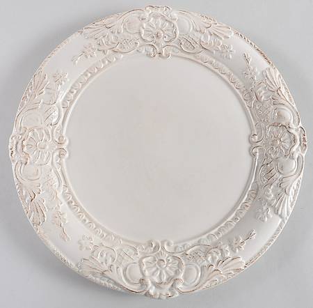 Antique Baroque Beige by Home Essentials