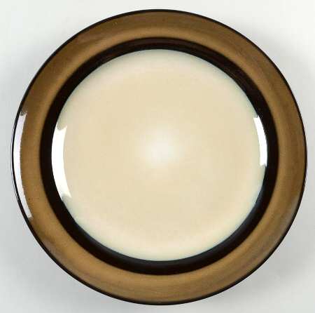 Pasha Gold by Home Trends