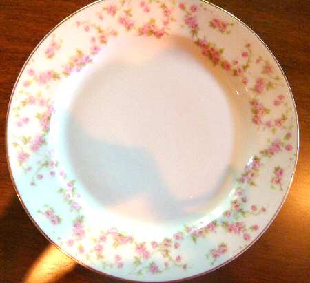 HC1233 by Heinrich - H&C