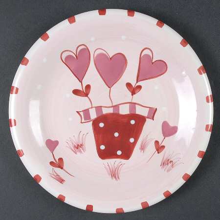 HAU56 by Hausenware