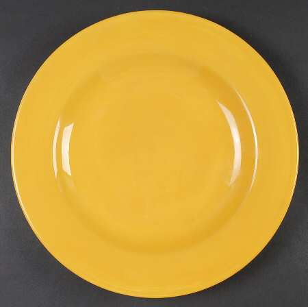 HAU57 by Hausenware