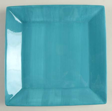 Caribe Turquoise by Home Accents
