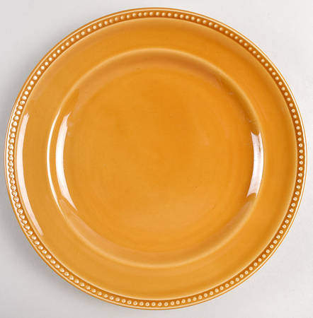 Beaded Amber by Home