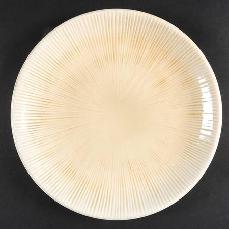 Palm by Home