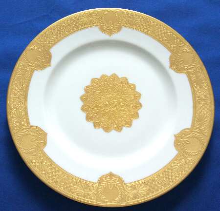 HUT2172 by Hutschenreuther