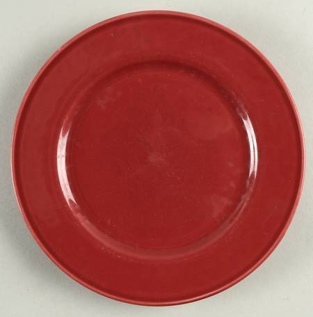 HLC3982 by Homer Laughlin 