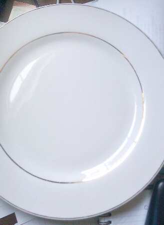 HI5 by Housewares Intl
