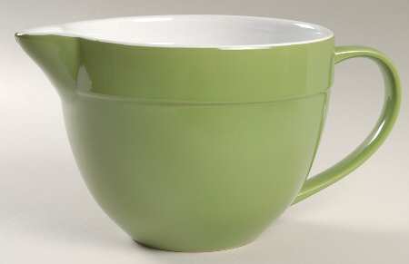 Fresco by Housewares Intl