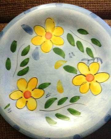 HAU62 by Hausenware