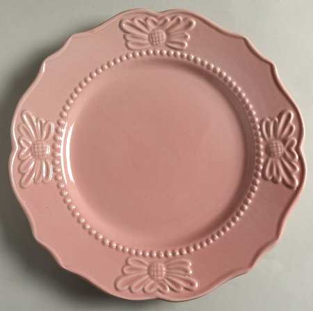 HI6 by Housewares Intl