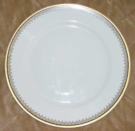 Schleiger 1092-1 by Haviland