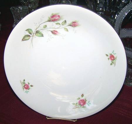 2586 by Hutschenreuther